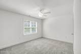 656 Chambers Drive - Photo 33
