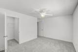 656 Chambers Drive - Photo 34