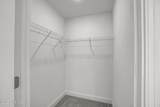 656 Chambers Drive - Photo 35