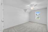 656 Chambers Drive - Photo 36