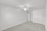 656 Chambers Drive - Photo 37
