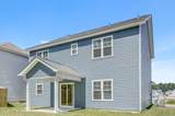 656 Chambers Drive - Photo 38