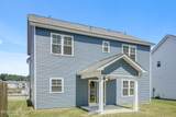 656 Chambers Drive - Photo 39