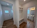 656 Chambers Drive - Photo 4