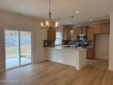 656 Chambers Drive - Photo 5