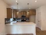 656 Chambers Drive - Photo 6