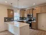 656 Chambers Drive - Photo 7