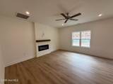 656 Chambers Drive - Photo 8