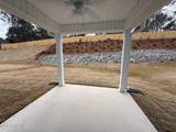 656 Chambers Drive - Photo 9