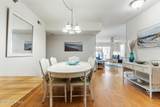 1896 New River Inlet Road - Photo 3