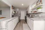 436 Oakgrove Drive - Photo 34