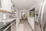 436 Oakgrove Drive - Photo 36