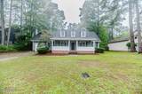 436 Oakgrove Drive - Photo 4