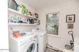 436 Oakgrove Drive - Photo 48