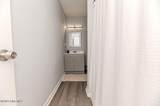 436 Oakgrove Drive - Photo 49