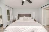 436 Oakgrove Drive - Photo 56