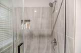 436 Oakgrove Drive - Photo 66