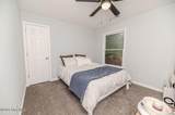 436 Oakgrove Drive - Photo 76