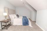 436 Oakgrove Drive - Photo 77