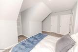 436 Oakgrove Drive - Photo 80