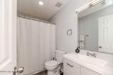 436 Oakgrove Drive - Photo 84