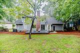 436 Oakgrove Drive - Photo 95