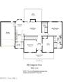 436 Oakgrove Drive - Photo 101