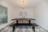 436 Oakgrove Drive - Photo 16