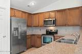2107 Jarvis Lane - Photo 10