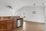 2107 Jarvis Lane - Photo 11
