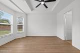 2107 Jarvis Lane - Photo 12
