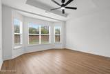 2107 Jarvis Lane - Photo 13