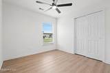 2107 Jarvis Lane - Photo 14