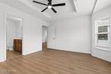 2107 Jarvis Lane - Photo 15