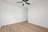 2107 Jarvis Lane - Photo 16