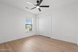 2107 Jarvis Lane - Photo 17