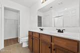 2107 Jarvis Lane - Photo 18