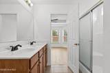 2107 Jarvis Lane - Photo 19