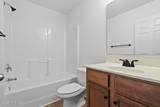 2107 Jarvis Lane - Photo 20