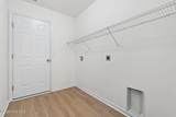 2107 Jarvis Lane - Photo 21
