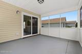 2107 Jarvis Lane - Photo 23