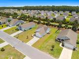 2107 Jarvis Lane - Photo 25
