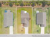 2107 Jarvis Lane - Photo 26