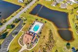 2107 Jarvis Lane - Photo 27
