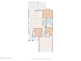 2107 Jarvis Lane - Photo 28