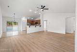 2107 Jarvis Lane - Photo 3