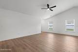 2107 Jarvis Lane - Photo 5