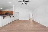 2107 Jarvis Lane - Photo 6
