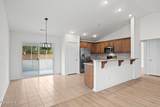 2107 Jarvis Lane - Photo 7