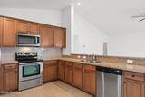 2107 Jarvis Lane - Photo 8